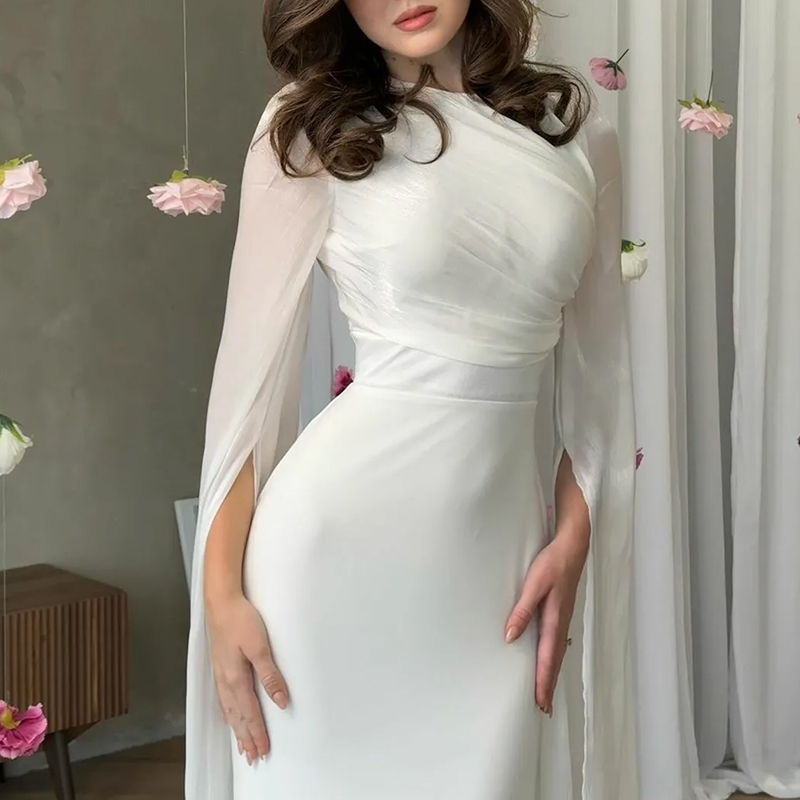 find the perfect fairy dress at hongfeng for a whimsical and enchanting look.